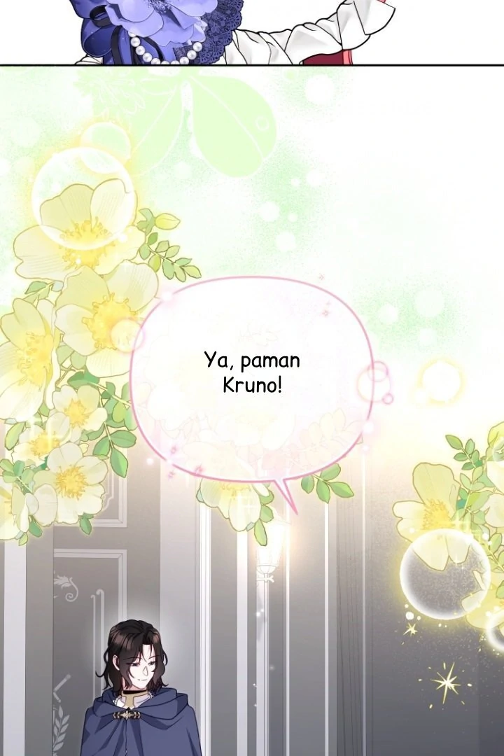 I'm Being Raised by Villains Chapter 0 – halaman 48