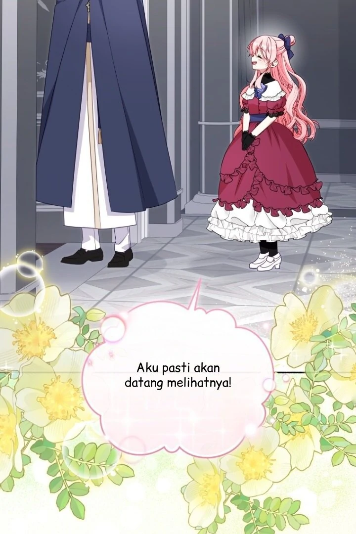 I'm Being Raised by Villains Chapter 0 – halaman 49