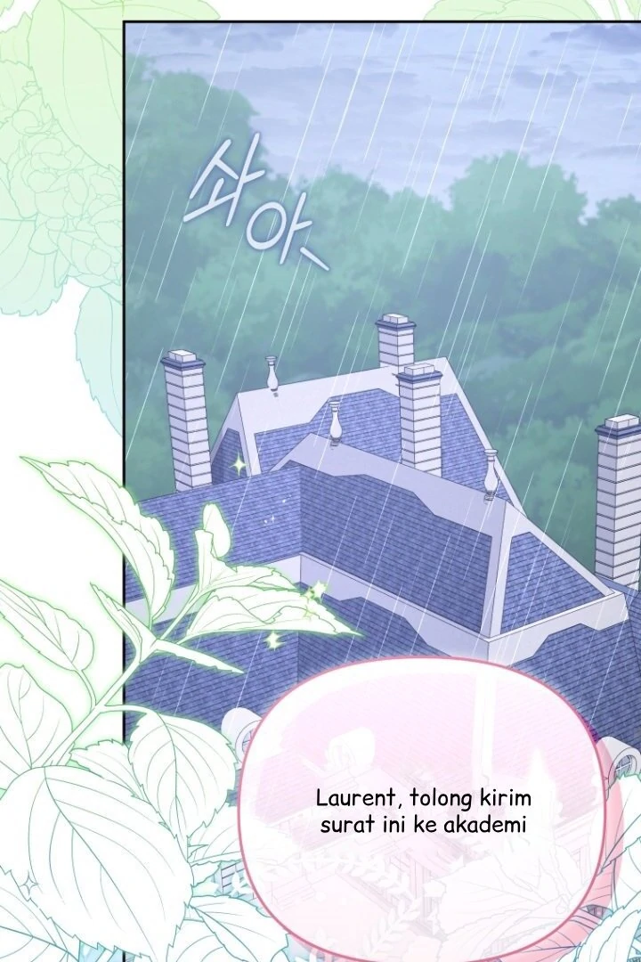I'm Being Raised by Villains Chapter 0 – halaman 51