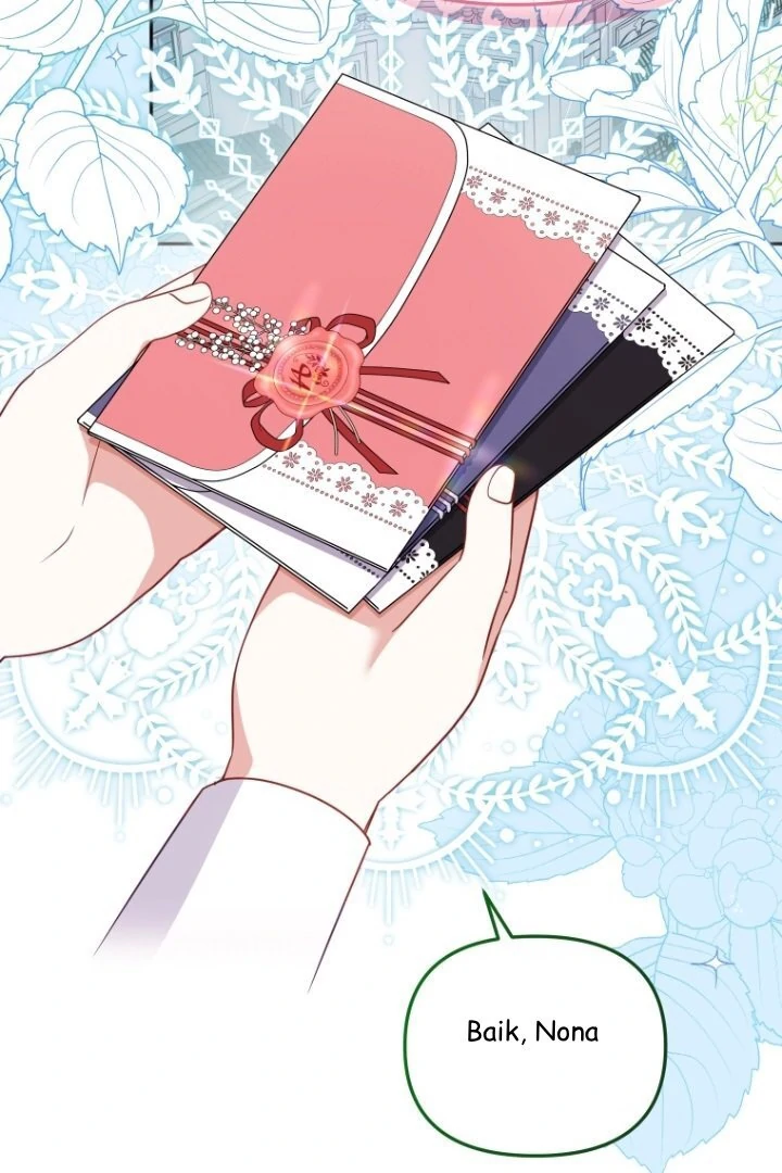 I'm Being Raised by Villains Chapter 0 – halaman 52