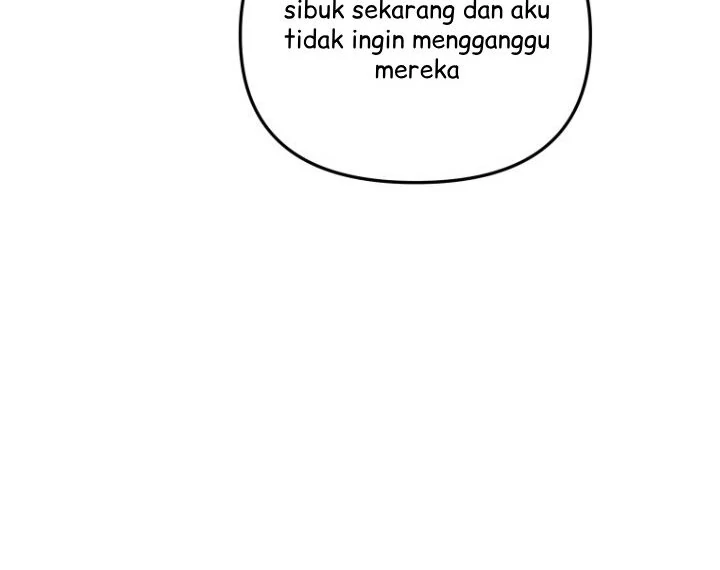 I'm Being Raised by Villains Chapter 0 – halaman 55