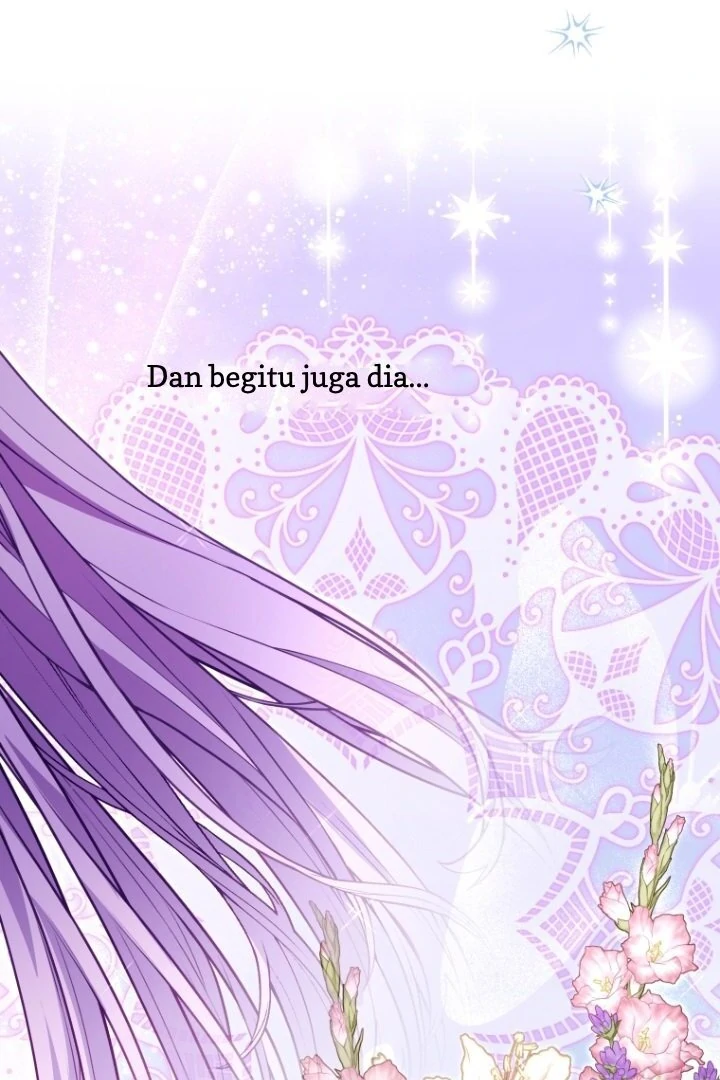 I'm Being Raised by Villains Chapter 0 – halaman 59