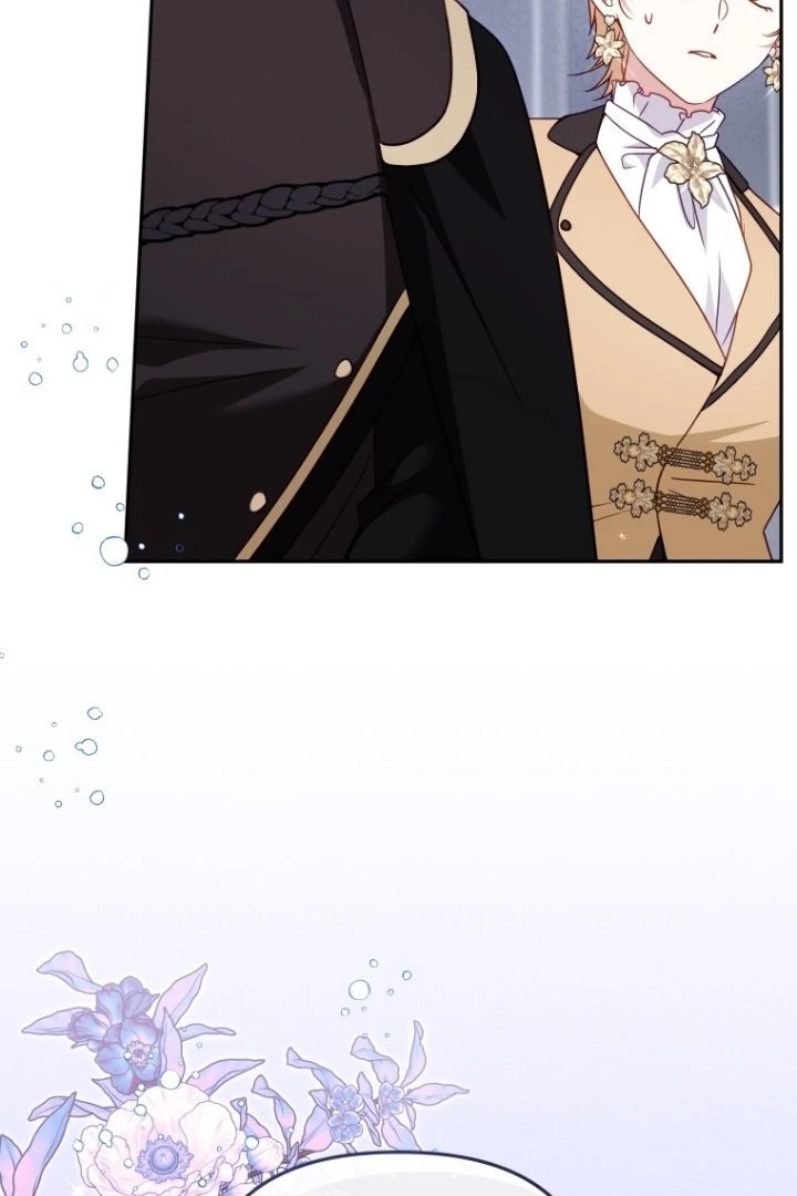 I'm Being Raised by Villains Chapter 0 – halaman 6