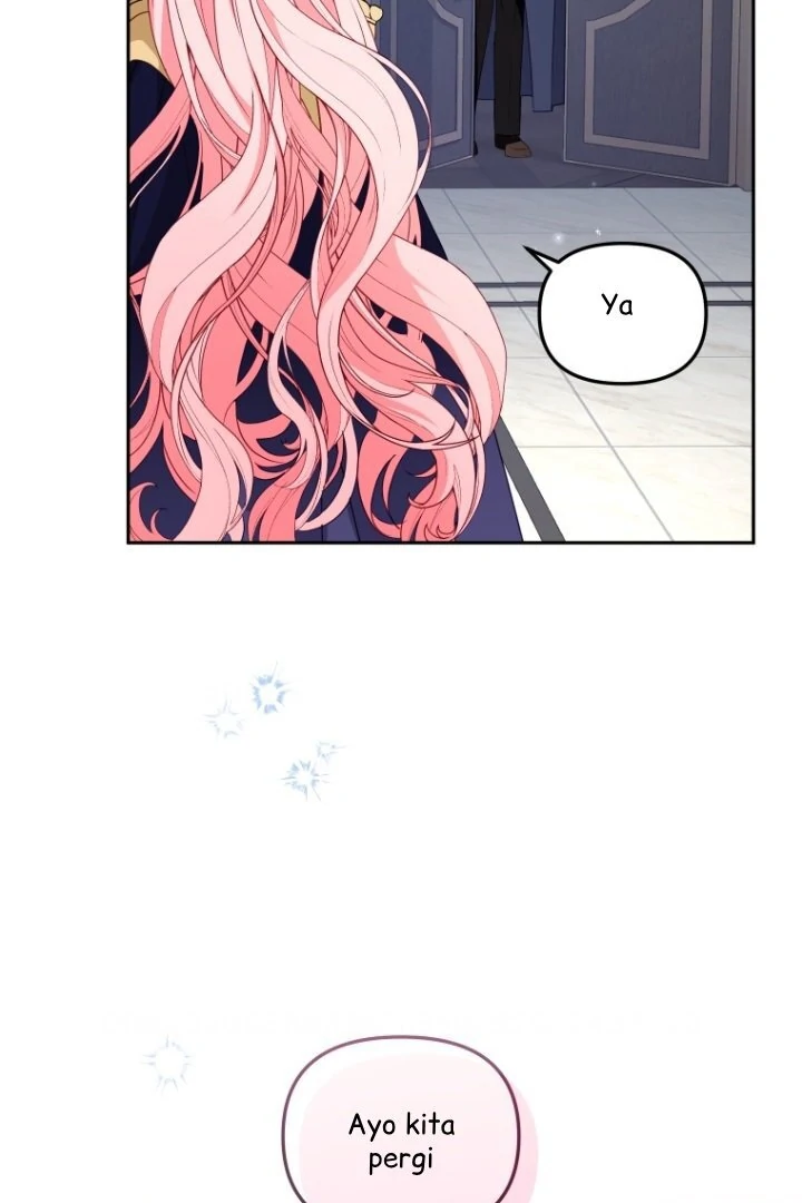 I'm Being Raised by Villains Chapter 0 – halaman 62