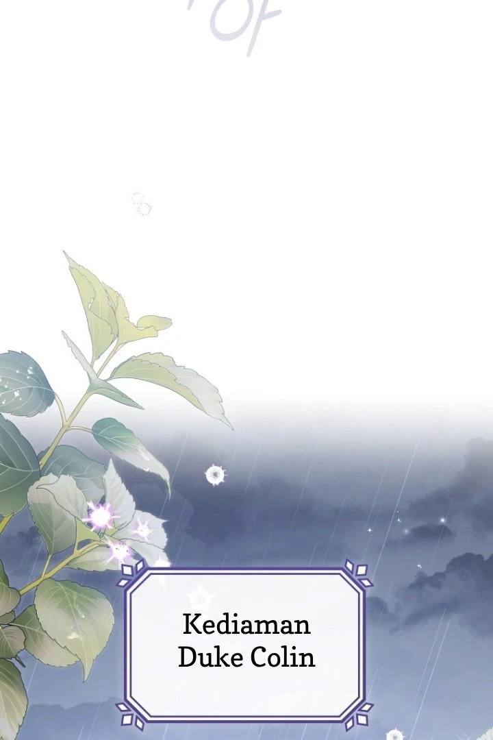 I'm Being Raised by Villains Chapter 0 – halaman 64