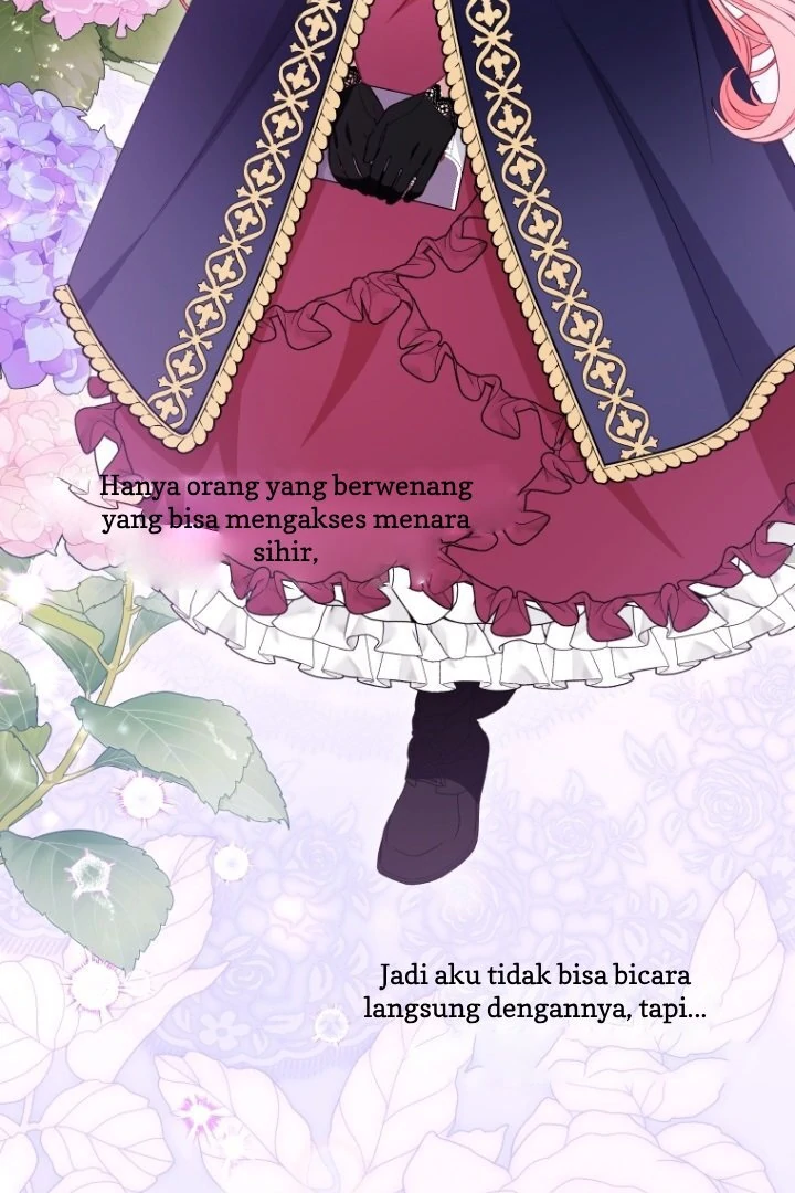 I'm Being Raised by Villains Chapter 0 – halaman 66