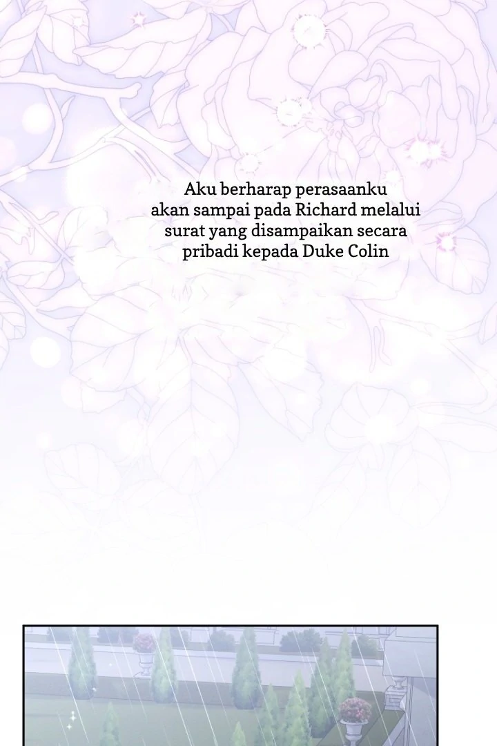 I'm Being Raised by Villains Chapter 0 – halaman 67