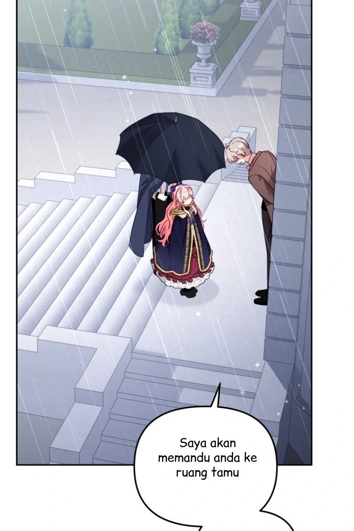 I'm Being Raised by Villains Chapter 0 – halaman 68