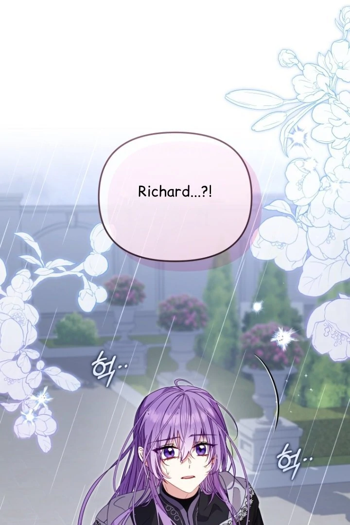 I'm Being Raised by Villains Chapter 0 – halaman 71