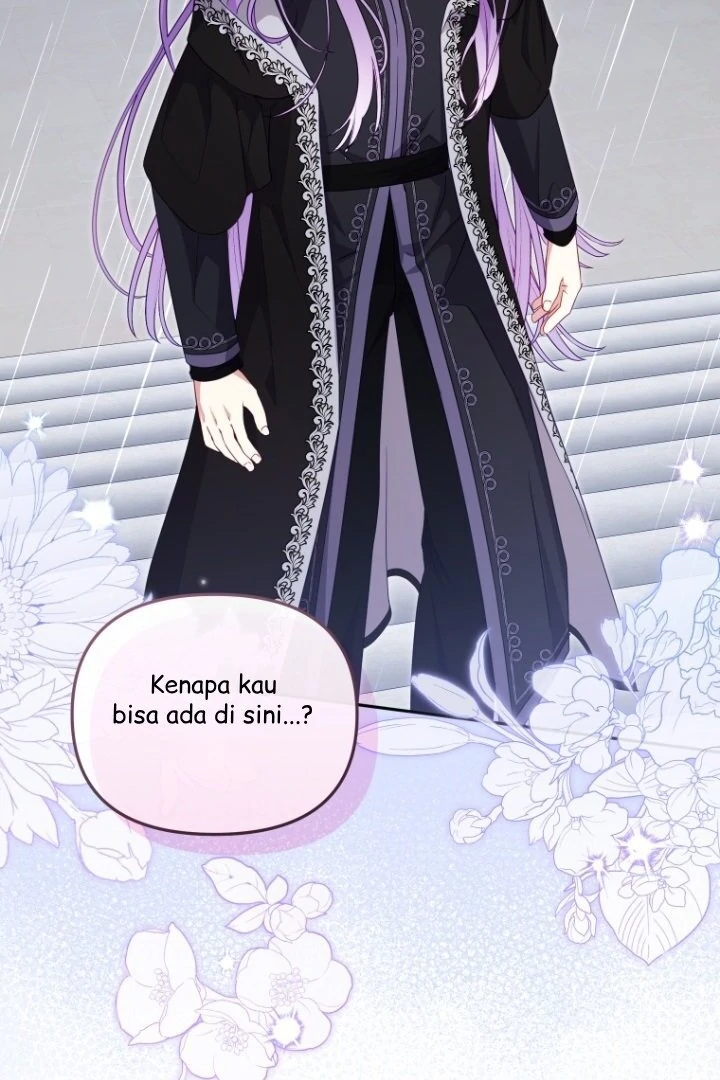 I'm Being Raised by Villains Chapter 0 – halaman 72