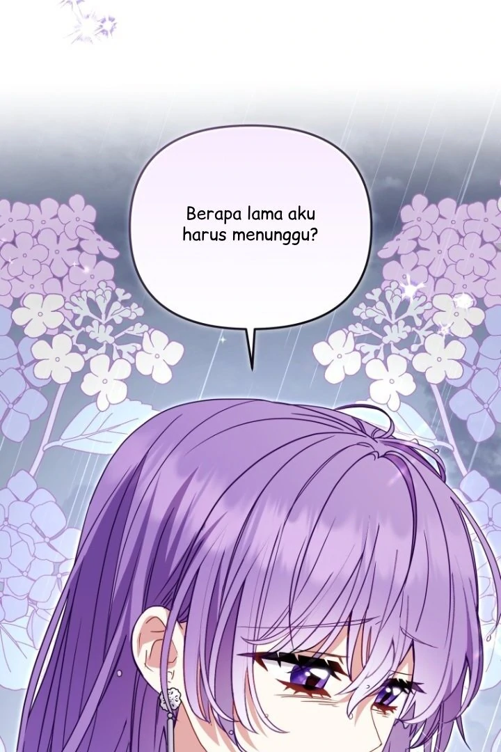 I'm Being Raised by Villains Chapter 0 – halaman 76