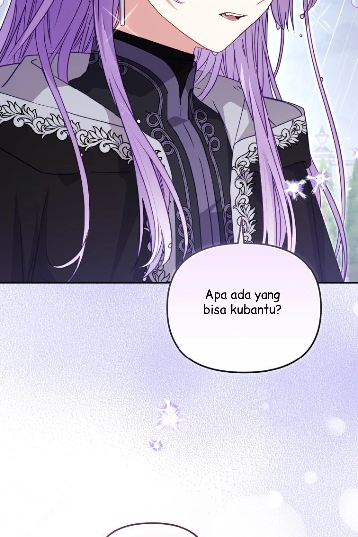 I'm Being Raised by Villains Chapter 0 – halaman 77