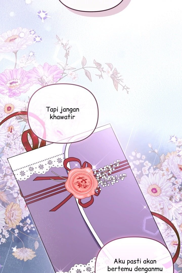 I'm Being Raised by Villains Chapter 0 – halaman 79