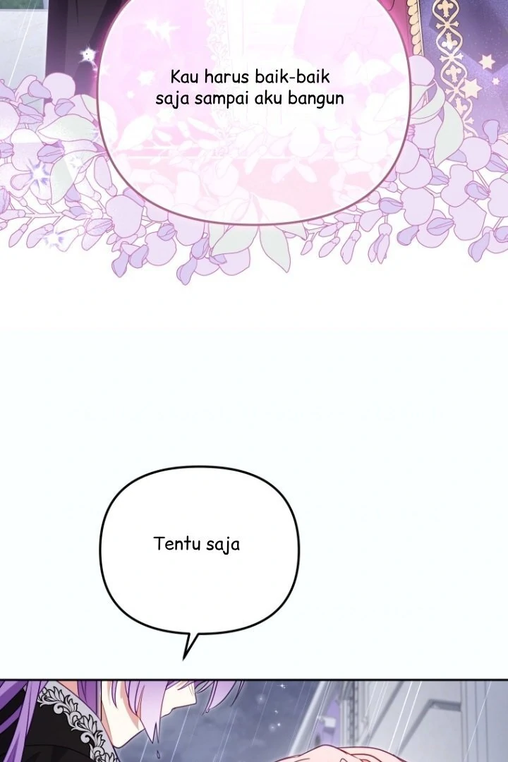 I'm Being Raised by Villains Chapter 0 – halaman 81