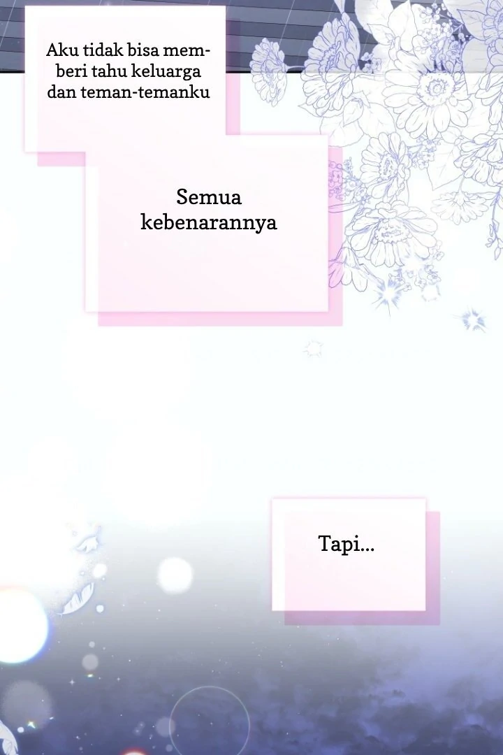 I'm Being Raised by Villains Chapter 0 – halaman 84
