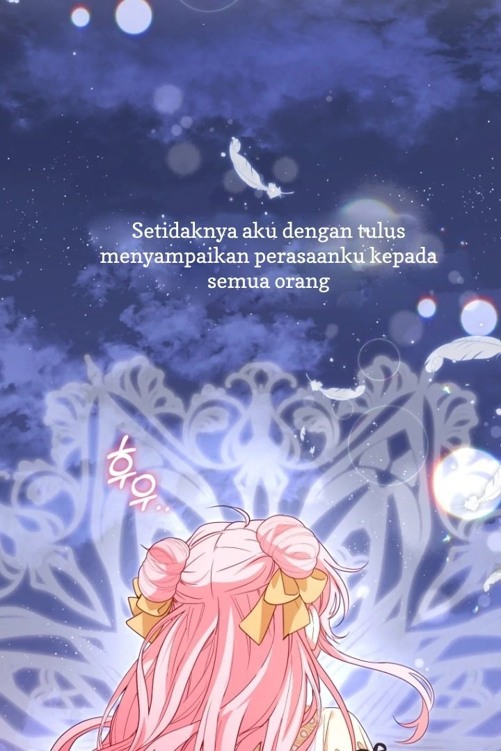 I'm Being Raised by Villains Chapter 0 – halaman 85