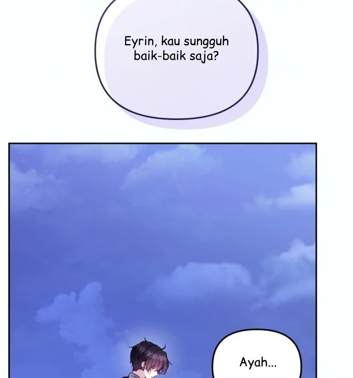 I'm Being Raised by Villains Chapter 0 – halaman 87