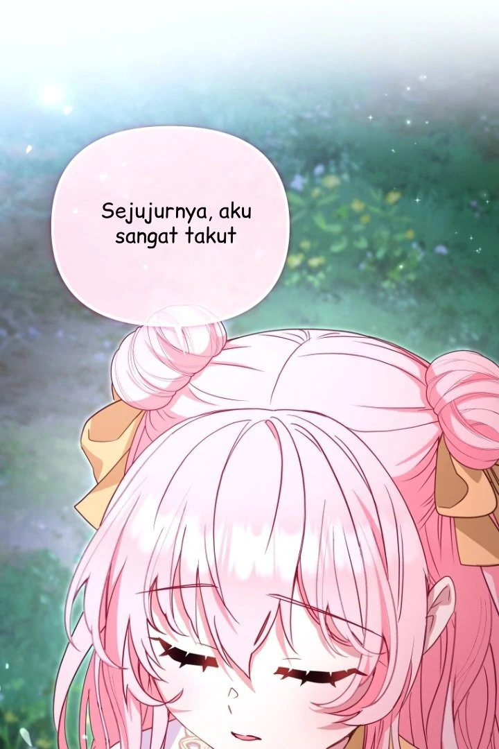 I'm Being Raised by Villains Chapter 0 – halaman 89