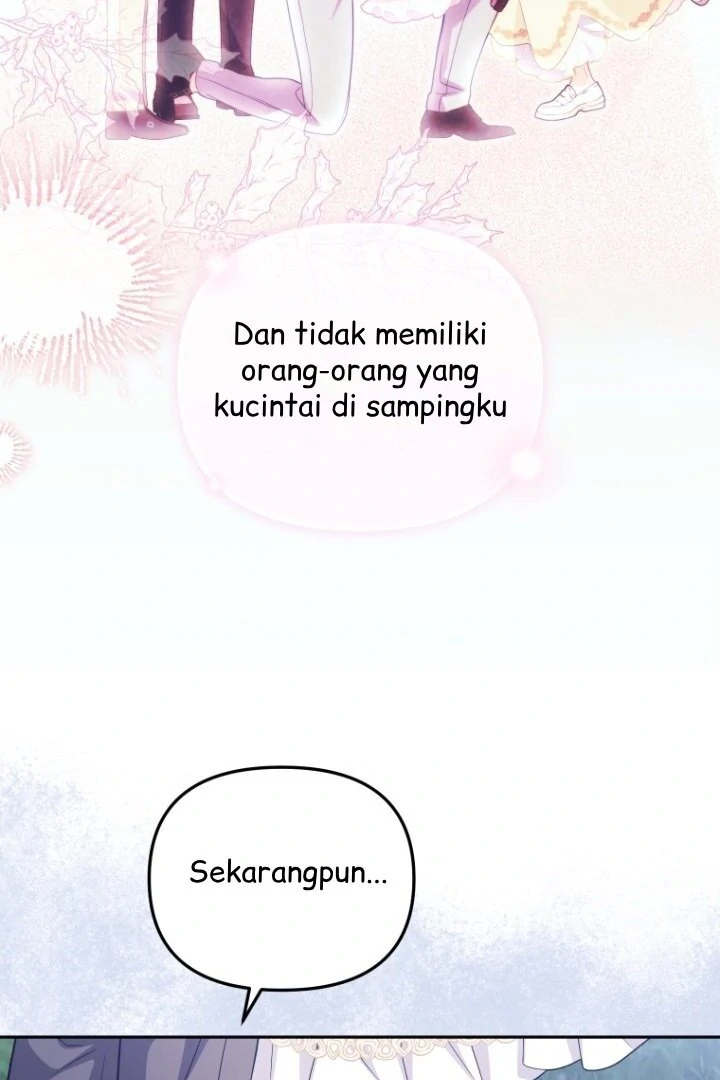 I'm Being Raised by Villains Chapter 0 – halaman 92