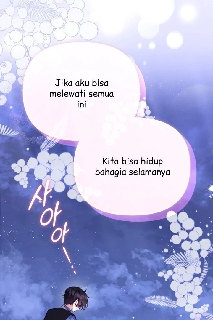 I'm Being Raised by Villains Chapter 0 – halaman 94