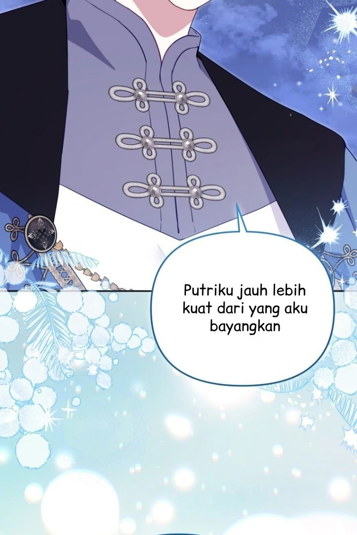 I'm Being Raised by Villains Chapter 0 – halaman 97