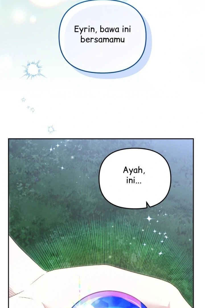 I'm Being Raised by Villains Chapter 0 – halaman 98