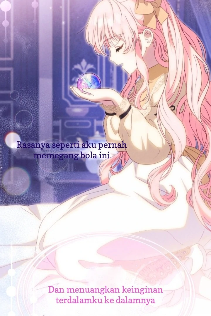 I'm Being Raised by Villains Chapter 0 – halaman 10