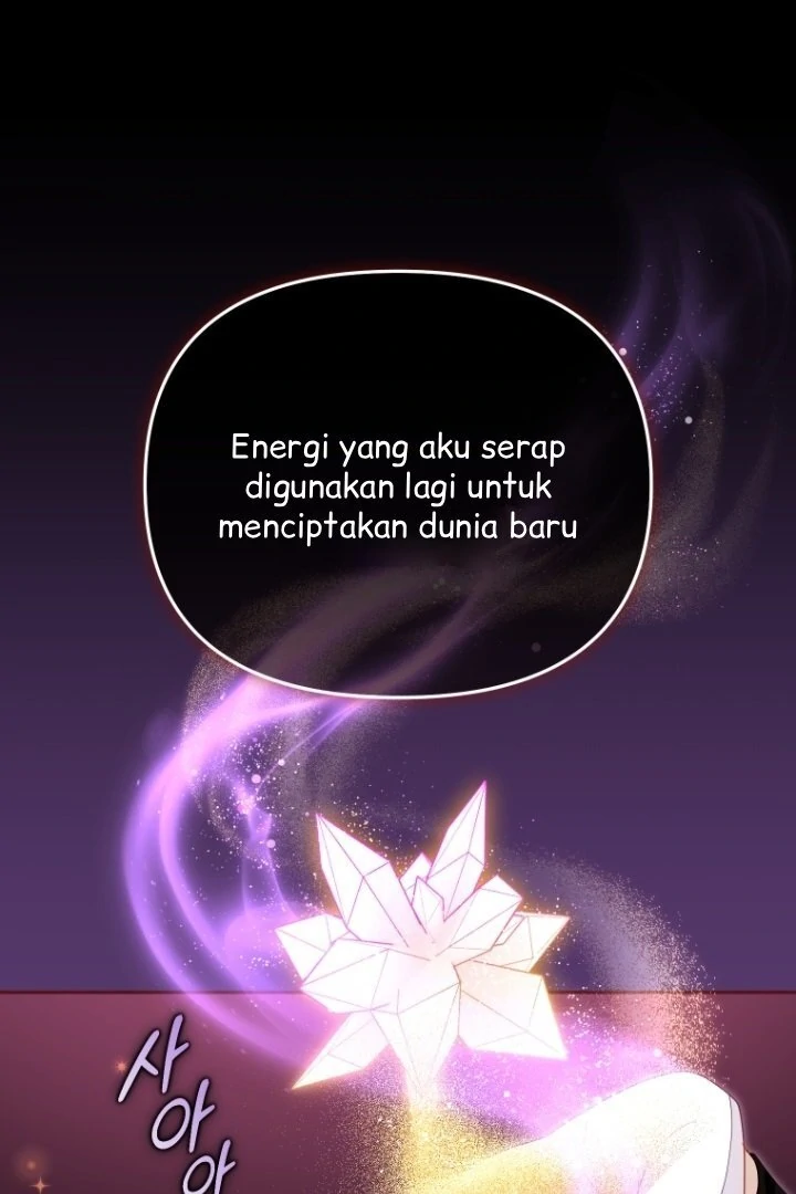 I'm Being Raised by Villains Chapter 0 – halaman 100