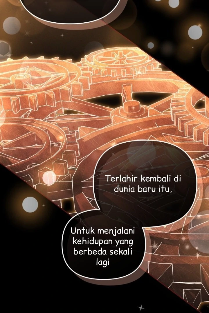 I'm Being Raised by Villains Chapter 0 – halaman 102
