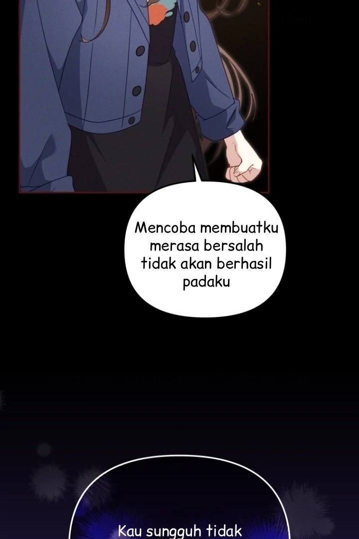 I'm Being Raised by Villains Chapter 0 – halaman 106