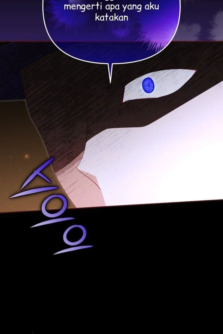 I'm Being Raised by Villains Chapter 0 – halaman 107