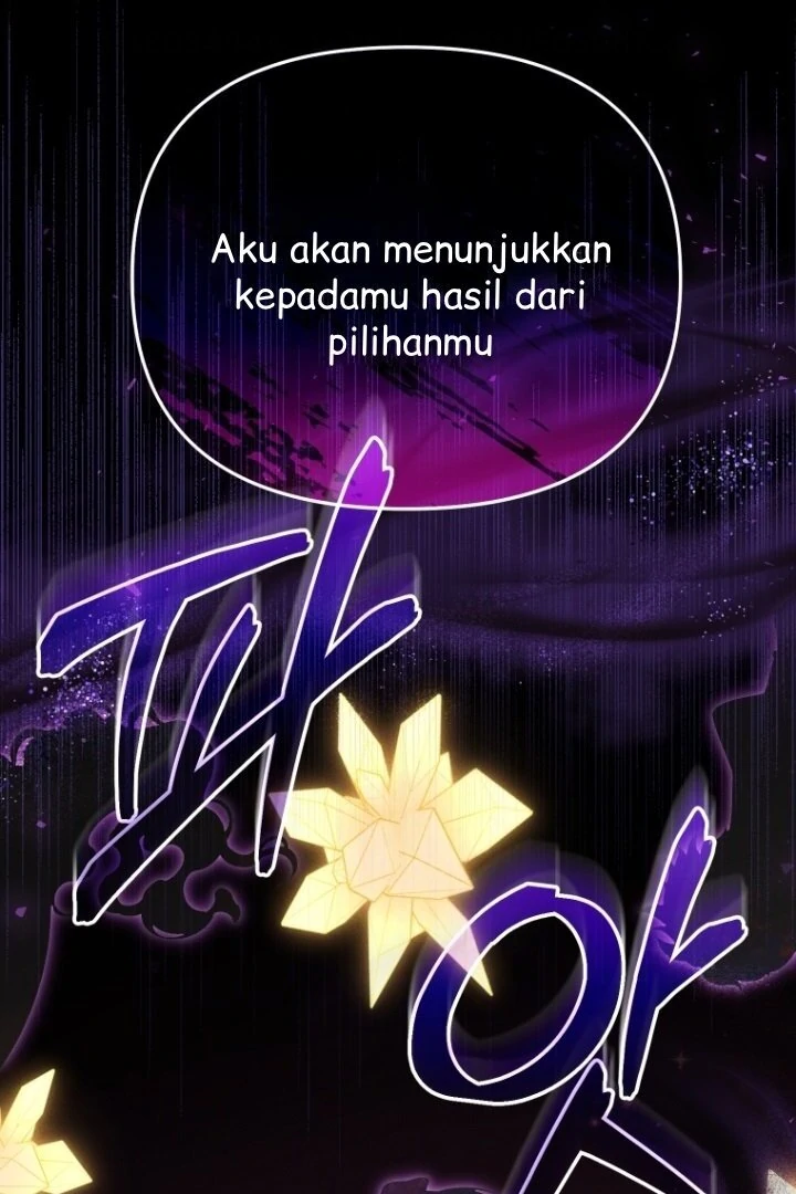 I'm Being Raised by Villains Chapter 0 – halaman 108