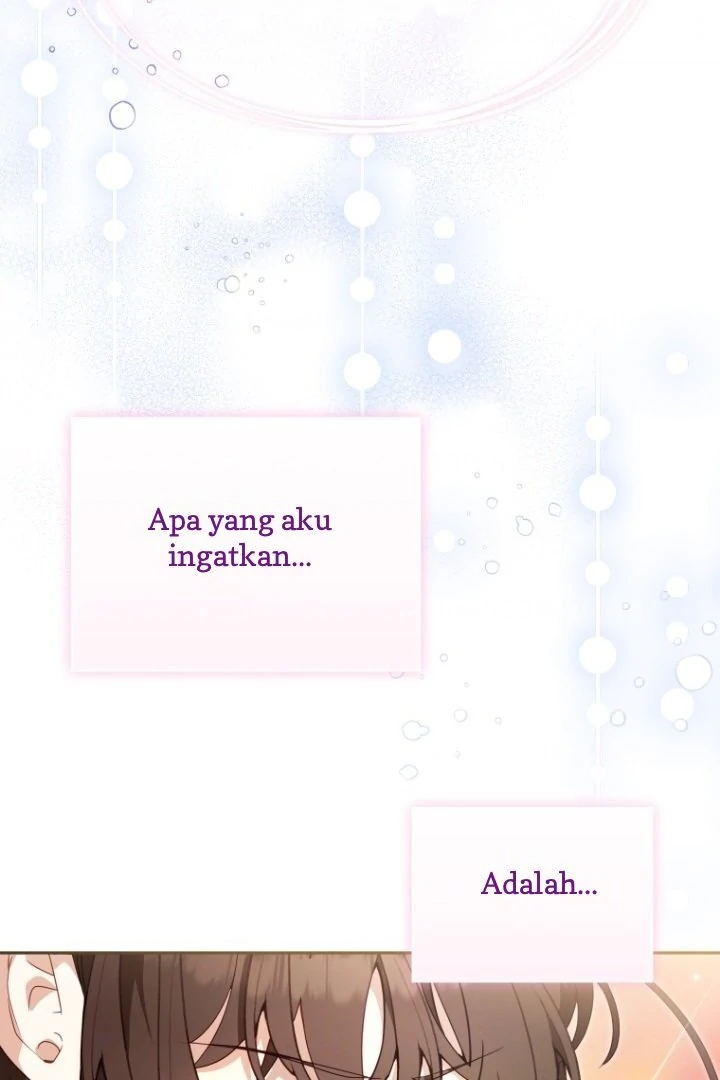 I'm Being Raised by Villains Chapter 0 – halaman 11