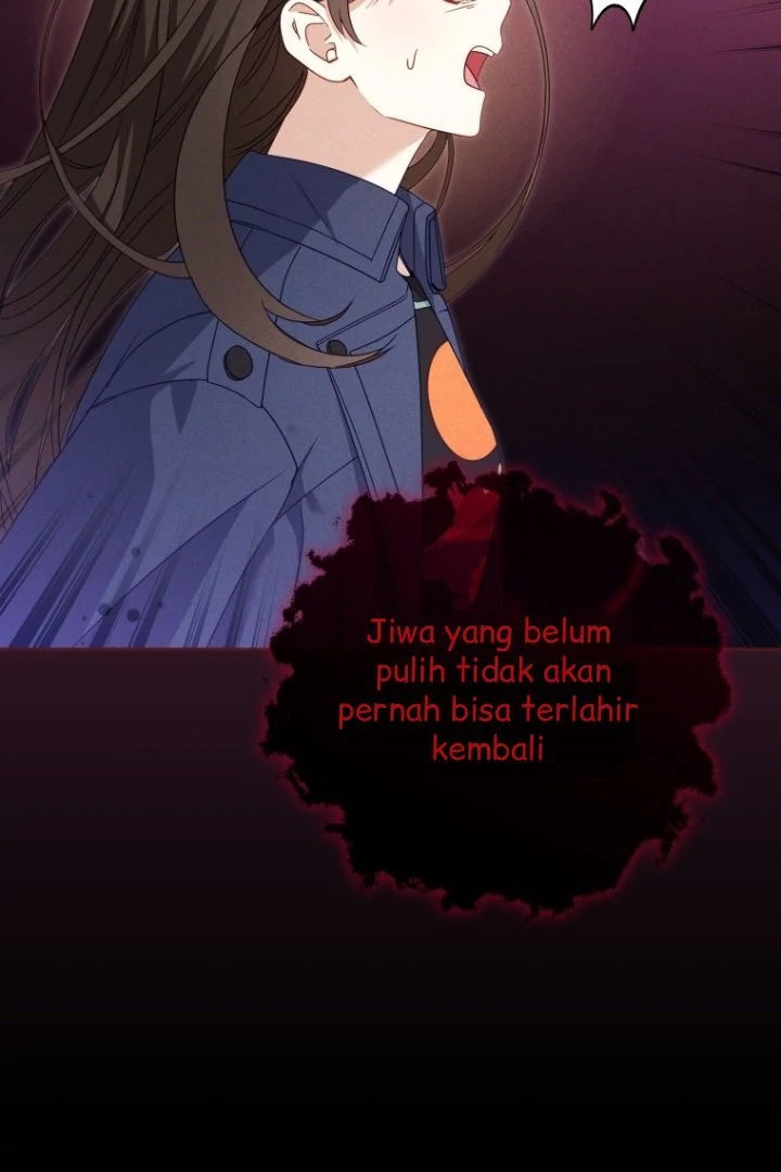 I'm Being Raised by Villains Chapter 0 – halaman 113