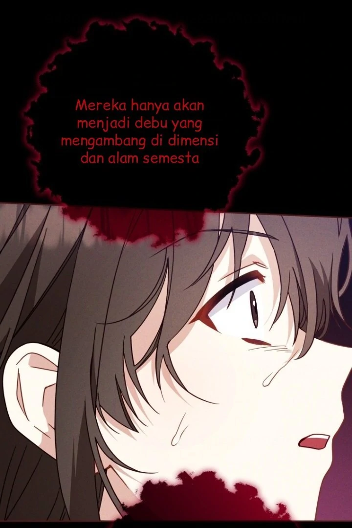 I'm Being Raised by Villains Chapter 0 – halaman 114