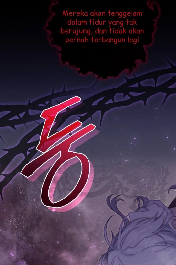 I'm Being Raised by Villains Chapter 0 – halaman 115