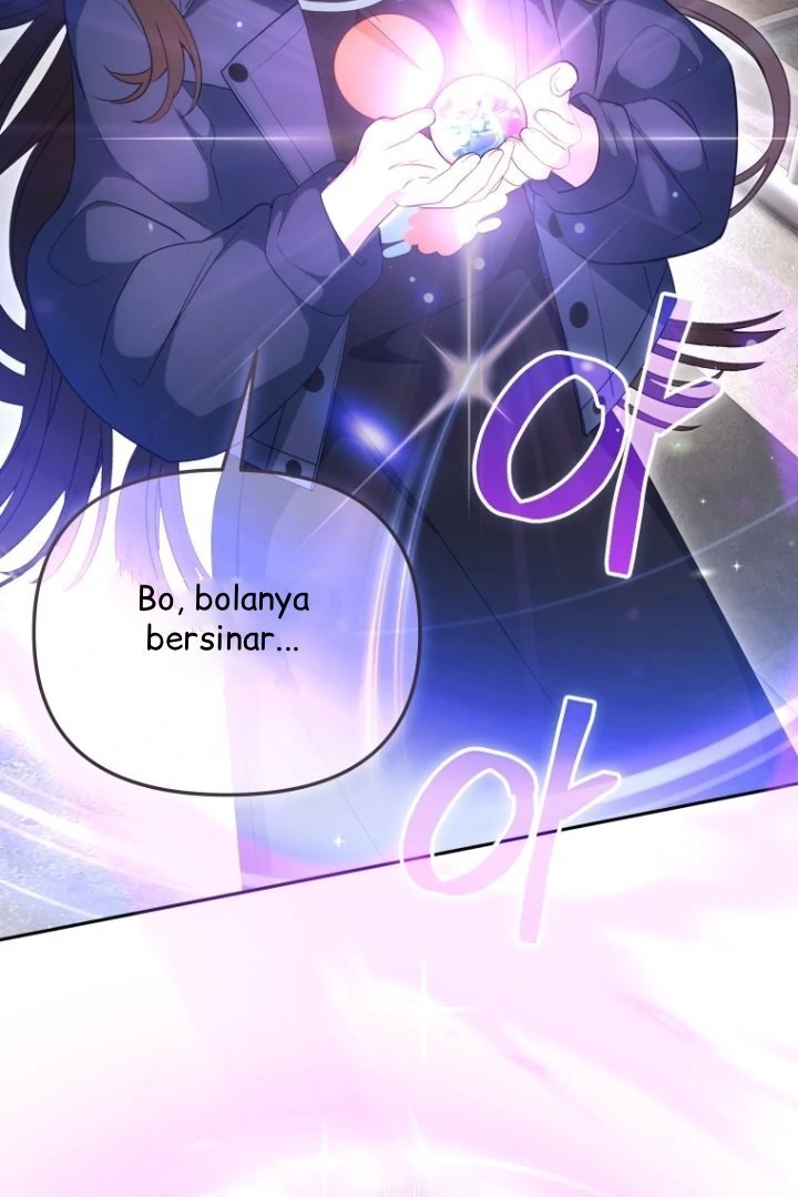 I'm Being Raised by Villains Chapter 0 – halaman 14