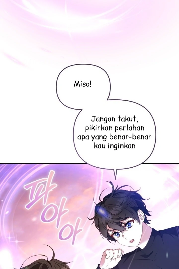 I'm Being Raised by Villains Chapter 0 – halaman 16