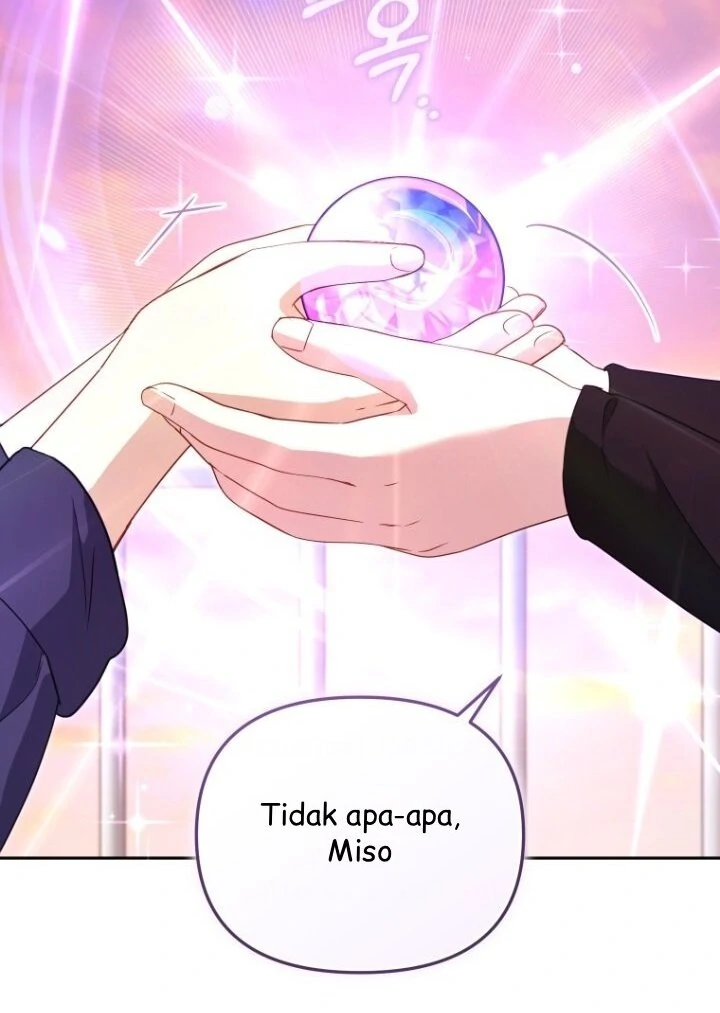 I'm Being Raised by Villains Chapter 0 – halaman 18