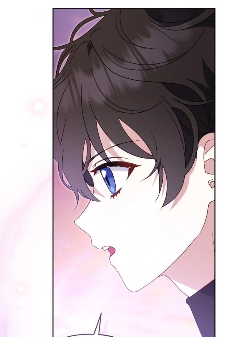 I'm Being Raised by Villains Chapter 0 – halaman 19