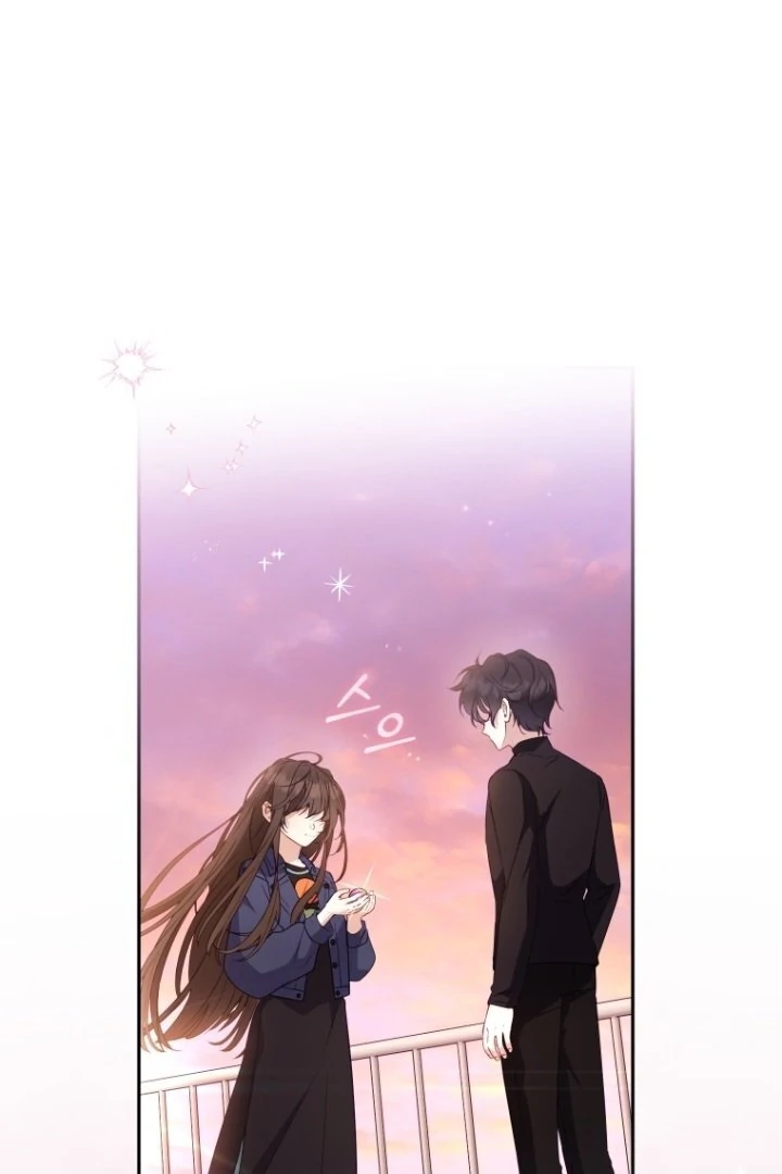 I'm Being Raised by Villains Chapter 0 – halaman 2