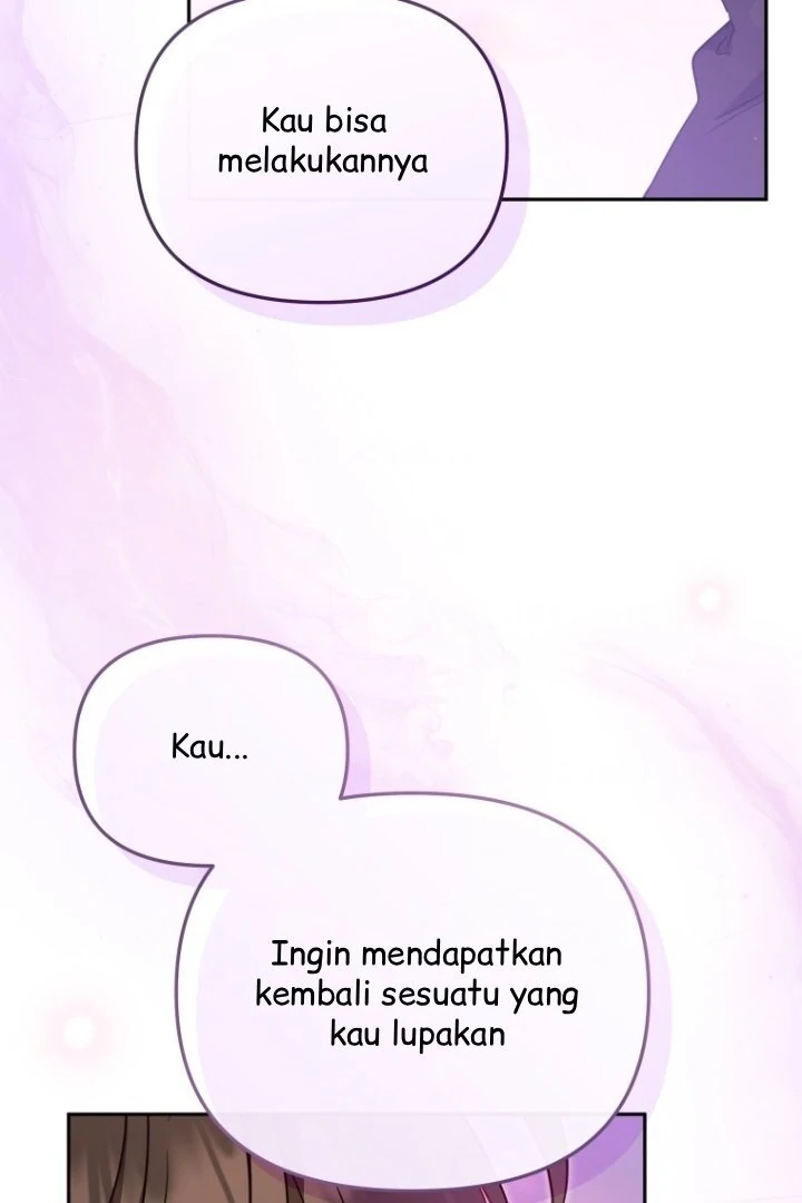 I'm Being Raised by Villains Chapter 0 – halaman 20