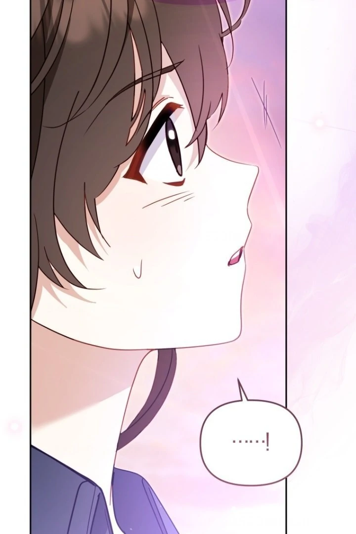 I'm Being Raised by Villains Chapter 0 – halaman 21