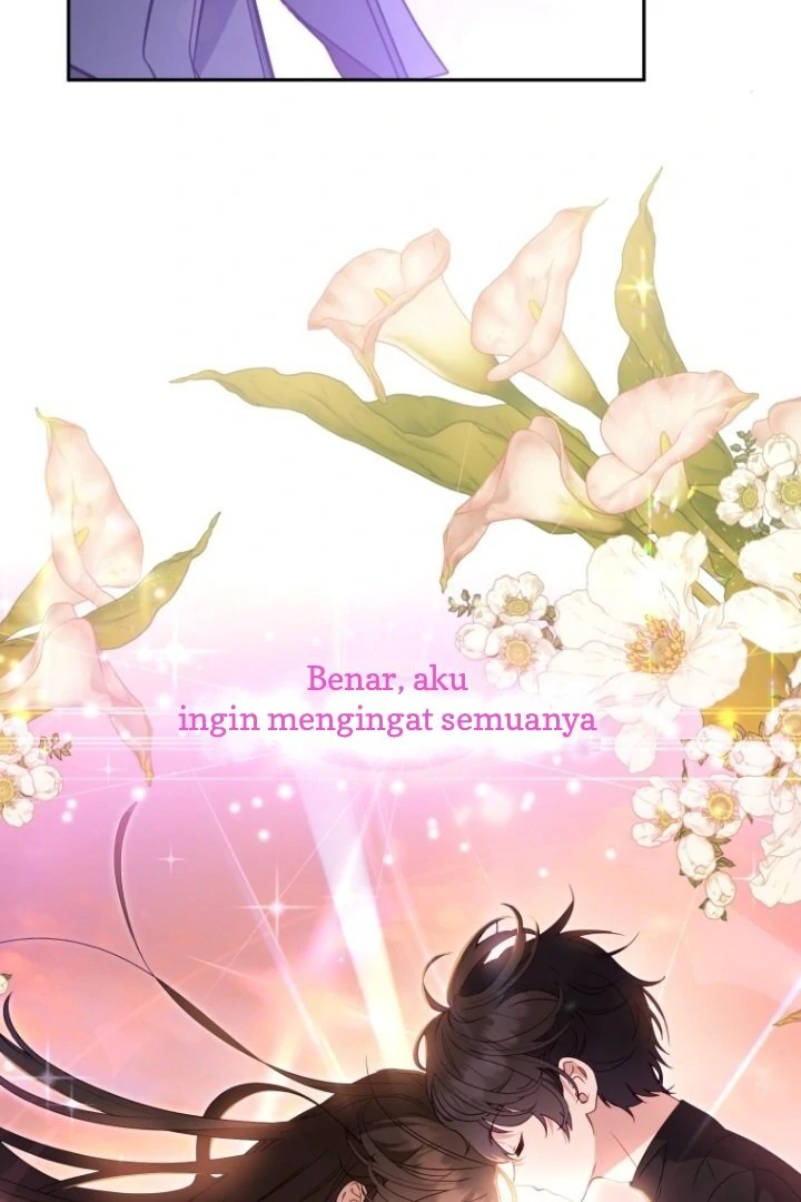 I'm Being Raised by Villains Chapter 0 – halaman 22