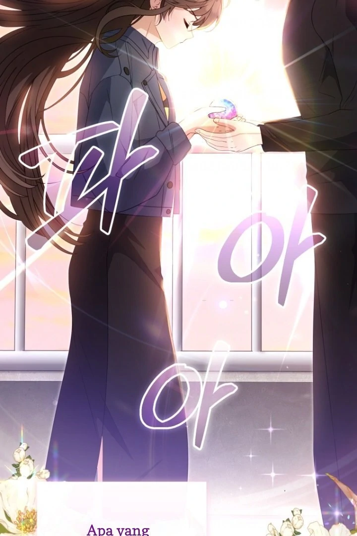 I'm Being Raised by Villains Chapter 0 – halaman 23