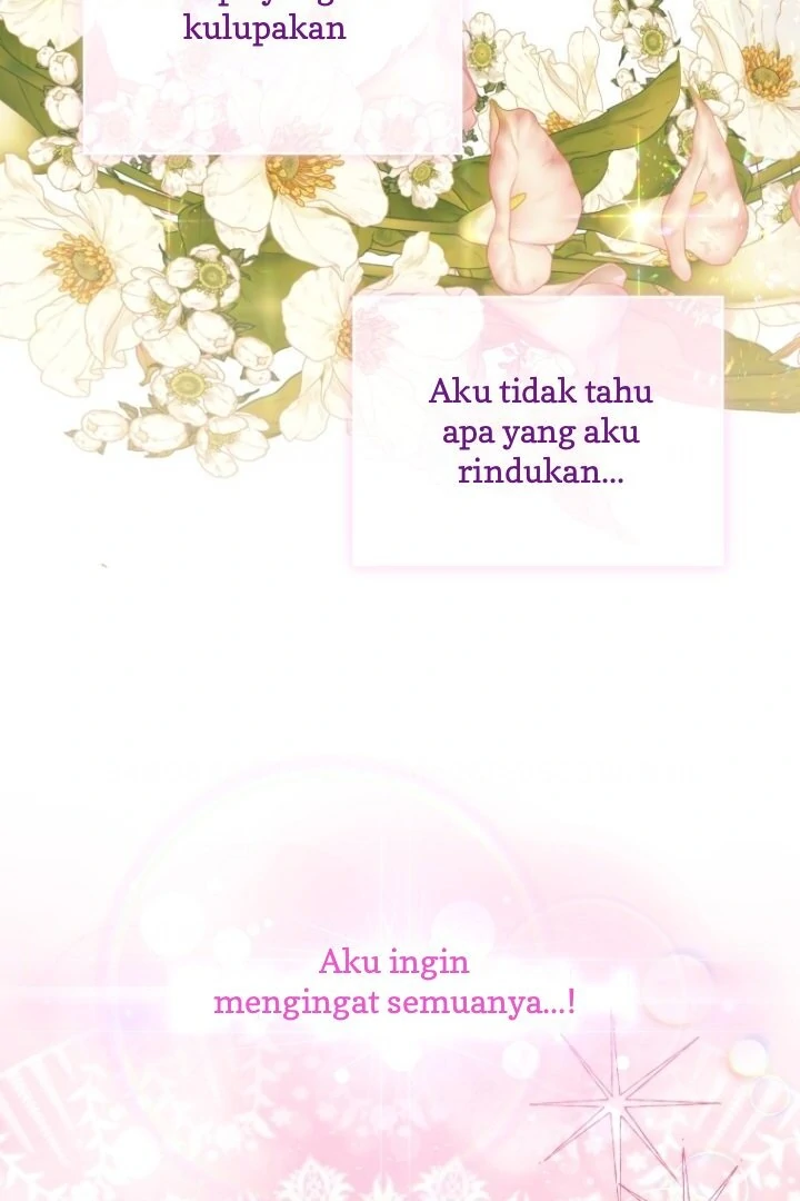 I'm Being Raised by Villains Chapter 0 – halaman 24