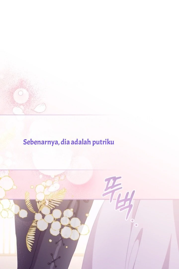 I'm Being Raised by Villains Chapter 0 – halaman 27