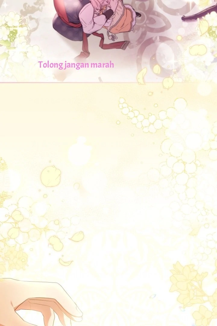 I'm Being Raised by Villains Chapter 0 – halaman 31