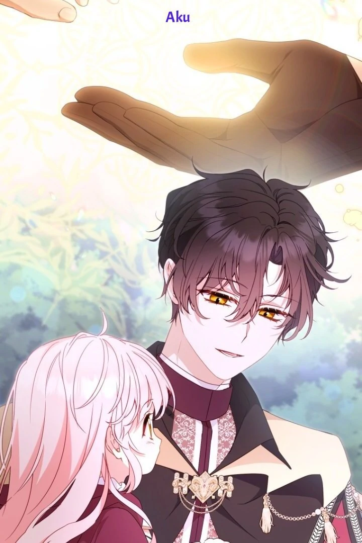 I'm Being Raised by Villains Chapter 0 – halaman 32
