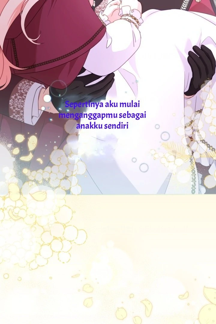 I'm Being Raised by Villains Chapter 0 – halaman 33